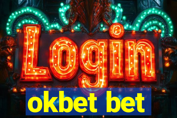 okbet bet